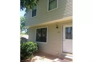 652 Summer Winds Ln, Saint Peters, MO 63376 - Photo 1