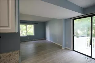652 Summer Winds Ln, Saint Peters, MO 63376 - Photo 6