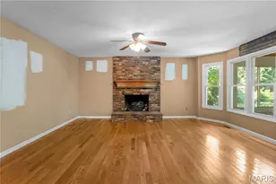 3499 Brookwood Cir, Saint Charles, MO 63301 - Photo 6