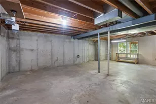3499 Brookwood Cir, Saint Charles, MO 63301 - Photo 40