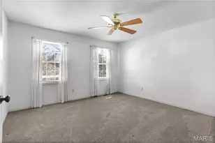 3499 Brookwood Cir, Saint Charles, MO 63301 - Photo 30