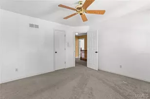 3499 Brookwood Cir, Saint Charles, MO 63301 - Photo 26