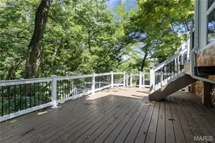 3499 Brookwood Cir, Saint Charles, MO 63301 - Photo 30