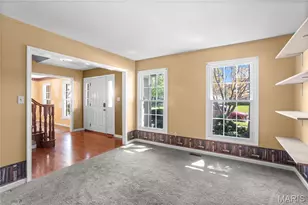 3499 Brookwood Cir, Saint Charles, MO 63301 - Photo 4