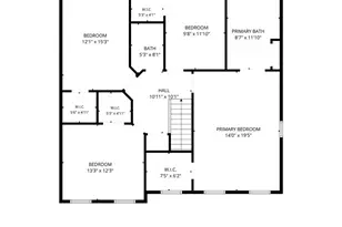 3499 Brookwood Cir, Saint Charles, MO 63301 - Photo 42