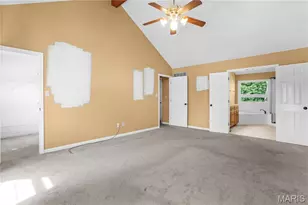 3499 Brookwood Cir, Saint Charles, MO 63301 - Photo 16