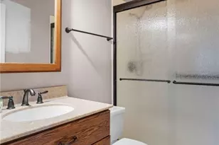 3499 Brookwood Cir, Saint Charles, MO 63301 - Photo 26