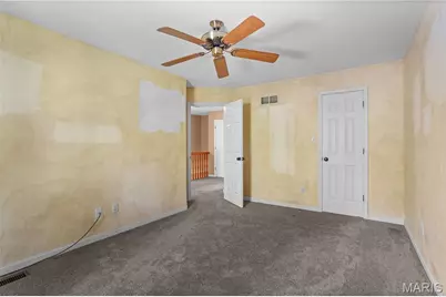 3499 Brookwood Circle, Saint Charles, MO 63301 - Photo 24