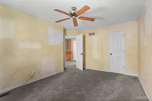 3499 Brookwood Cir, Saint Charles, MO 63301 - Photo 24
