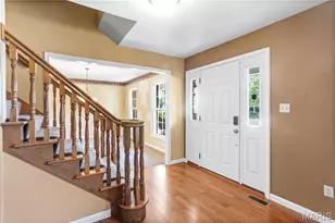 3499 Brookwood Cir, Saint Charles, MO 63301 - Photo 2
