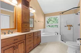 3499 Brookwood Cir, Saint Charles, MO 63301 - Photo 22