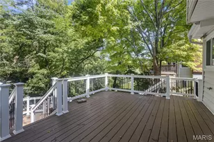 3499 Brookwood Cir, Saint Charles, MO 63301 - Photo 28