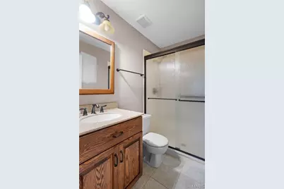 3499 Brookwood Circle, Saint Charles, MO 63301 - Photo 22