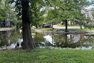 1440 Heritage Landing, Saint Charles, MO 63303 - Photo 4