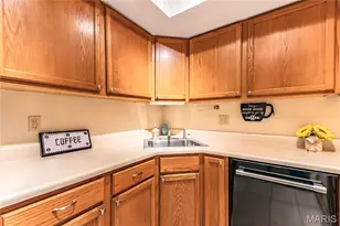 1440 Heritage Landing, Saint Charles, MO 63303 - Photo 10