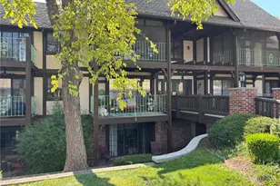 1440 Heritage Landing, Saint Charles, MO 63303 - Photo 2