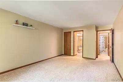 1440 Heritage Landing #105, Saint Charles, MO 63303 - Photo 16