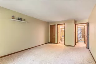 1440 Heritage Landing, Saint Charles, MO 63303 - Photo 16