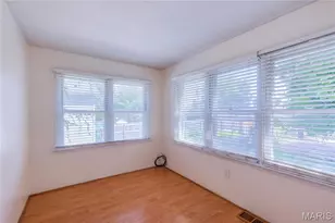 4460 Itaska St, Saint Louis, MO 63116 - Photo 8
