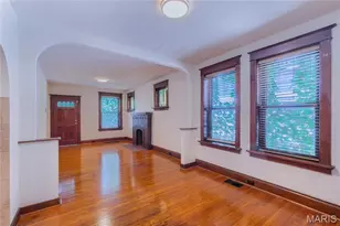 4460 Itaska St, Saint Louis, MO 63116 - Photo 6