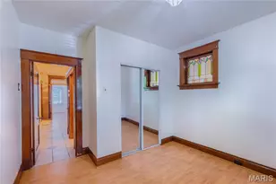 4460 Itaska St, Saint Louis, MO 63116 - Photo 12