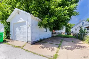 4460 Itaska St, Saint Louis, MO 63116 - Photo 18
