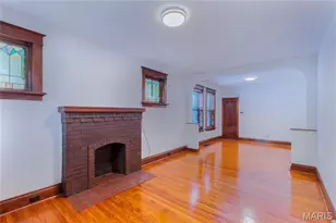 4460 Itaska St, Saint Louis, MO 63116 - Photo 4