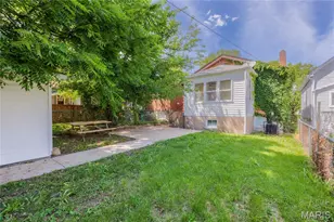 4460 Itaska St, Saint Louis, MO 63116 - Photo 22