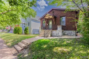 4460 Itaska St, Saint Louis, MO 63116 - Photo 2