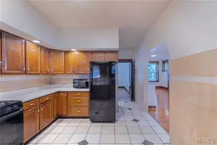 4460 Itaska St, Saint Louis, MO 63116 - Photo 10