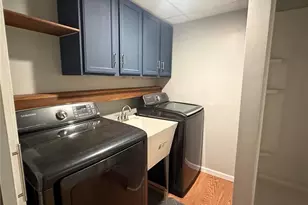 4 Paulina Dr, Hannibal, MO 63401 - Photo 20
