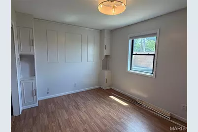 4 Paulina Drive, Hannibal, MO 63401 - Photo 10
