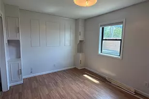 4 Paulina Dr, Hannibal, MO 63401 - Photo 10
