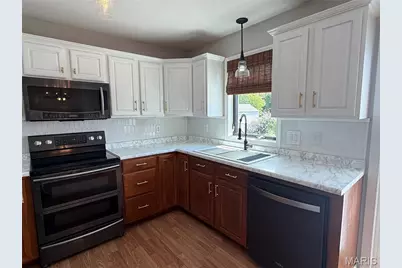 4 Paulina Drive, Hannibal, MO 63401 - Photo 8