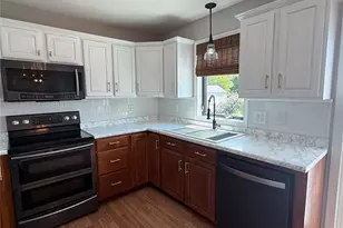 4 Paulina Dr, Hannibal, MO 63401 - Photo 8