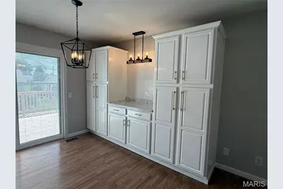 4 Paulina Drive, Hannibal, MO 63401 - Photo 6