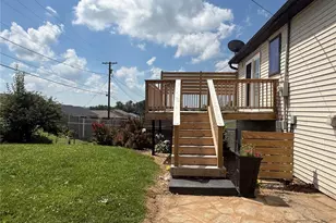 4 Paulina Dr, Hannibal, MO 63401 - Photo 22