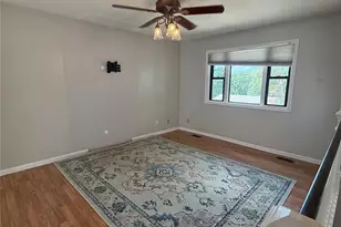 4 Paulina Dr, Hannibal, MO 63401 - Photo 4