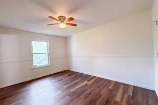 1354 Great Warrior Dr, O'Fallon, MO 63366 - Photo 12