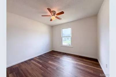 1354 Great Warrior Drive, O'Fallon, MO 63366 - Photo 10