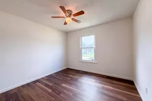 1354 Great Warrior Dr, O'Fallon, MO 63366 - Photo 10