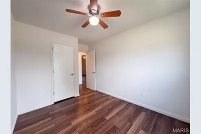 1354 Great Warrior Drive, O'Fallon, MO 63366 - Photo 8
