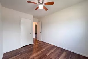 1354 Great Warrior Dr, O'Fallon, MO 63366 - Photo 8