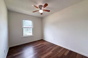 1354 Great Warrior Dr, O'Fallon, MO 63366 - Photo 4