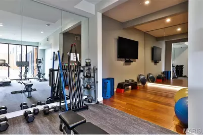 4101 Laclede Avenue #403, Saint Louis, MO 63108 - Photo 14