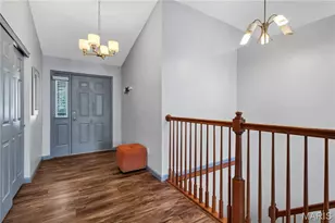 2029 Chapel Hill Crossing, Saint Peters, MO 63376 - Photo 2