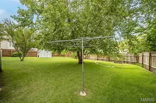 36 Park Charles Blvd N, Saint Peters, MO 63376 - Photo 50