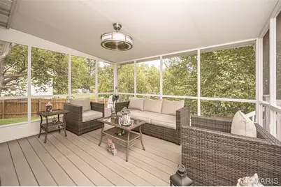 36 Park Charles Boulevard, Saint Peters, MO 63376 - Photo 24
