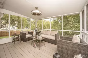 36 Park Charles Blvd N, Saint Peters, MO 63376 - Photo 24
