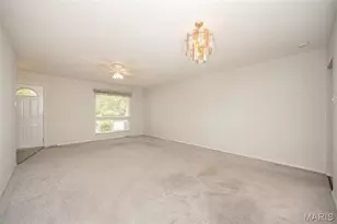 36 Park Charles Blvd N, Saint Peters, MO 63376 - Photo 12